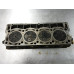 #OS01 Left Cylinder Head 08-10 Ford F-250 Super Duty 6.4 1832135M2 Power Stoke Diesel